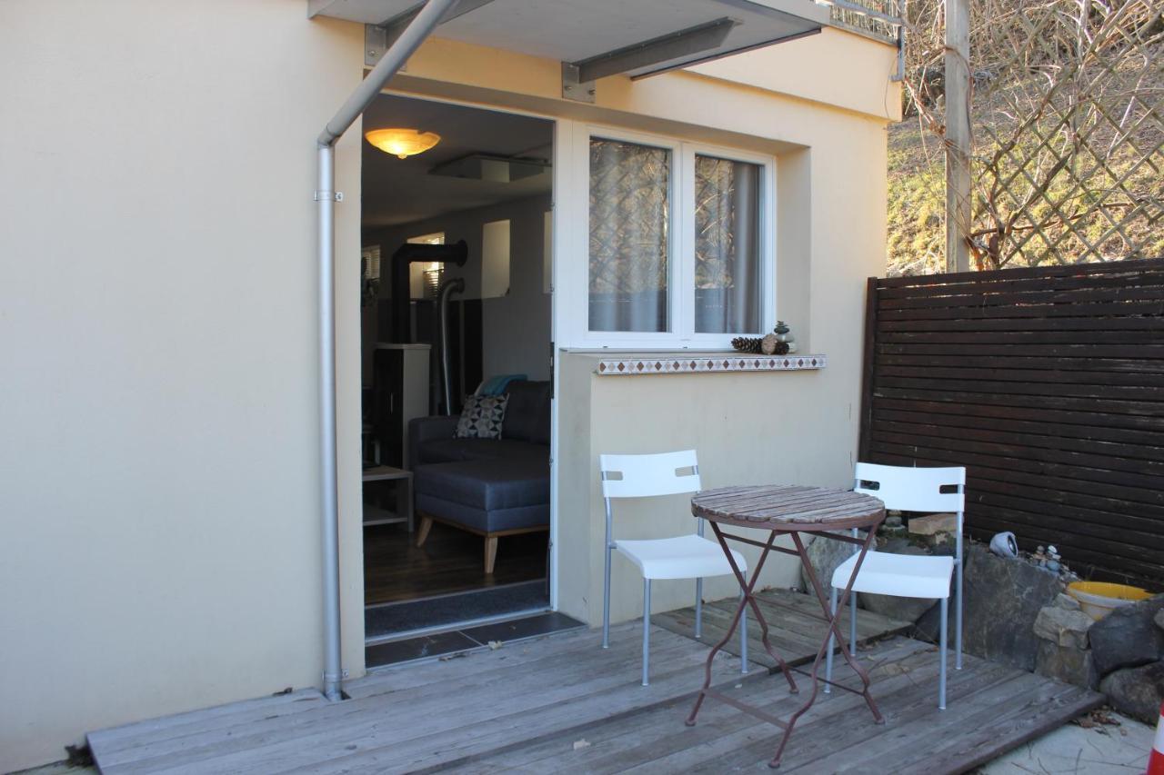 Pilatus Apartments Alpnach Exterior photo